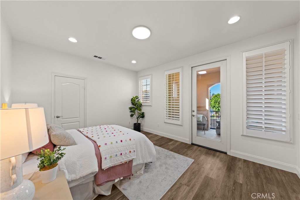 MLS #OC26153144 image #35