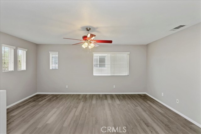 Detail Gallery Image 19 of 43 For 11238 Picard Pl, Beaumont,  CA 92223 - 4 Beds | 3/1 Baths