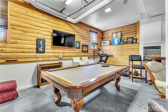 Detail Gallery Image 71 of 75 For 53299 Forest Lake Dr, Idyllwild,  CA 92549 - 4 Beds | 4/2 Baths