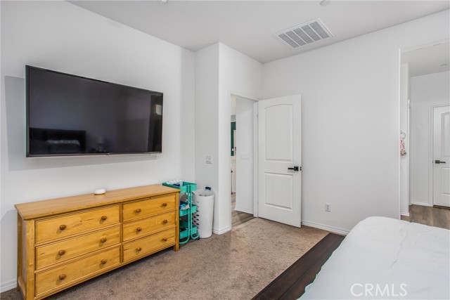 14134 Cerignola Circle, Beaumont CA: https://media.crmls.org/medias/f59d7936-c54a-469b-8f02-bc0fc71cdbfa.jpg