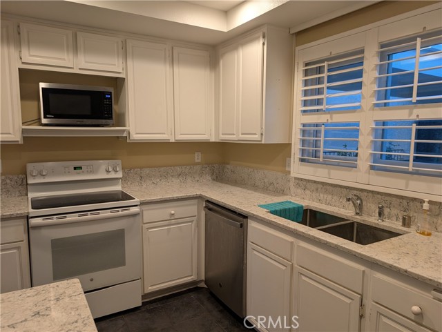 Detail Gallery Image 15 of 47 For 4006 Calle Sonora Oeste 3f,  Laguna Woods,  CA 92637 - 3 Beds | 2 Baths