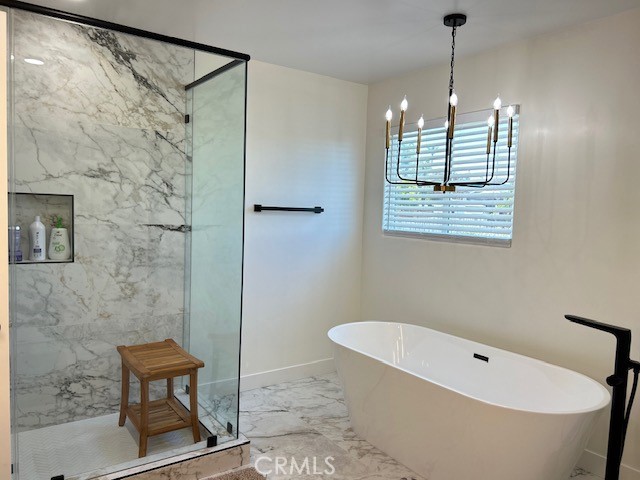 338 N 6th, Grover Beach CA: https://media.crmls.org/medias/f59d7c45-d313-4eb1-972e-91d624fdb4ac.jpg