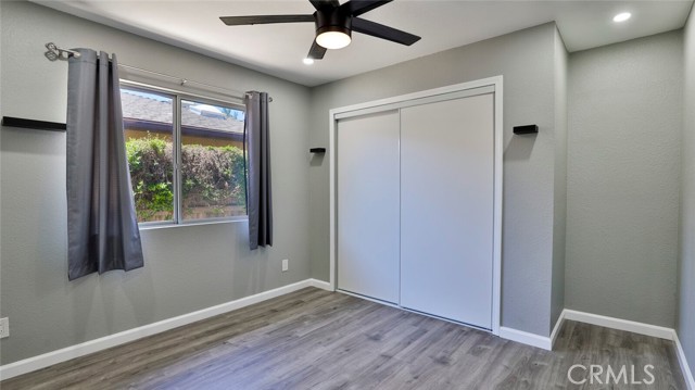 Detail Gallery Image 35 of 65 For 42060 Shadow Ln, Hemet,  CA 92544 - 4 Beds | 2 Baths