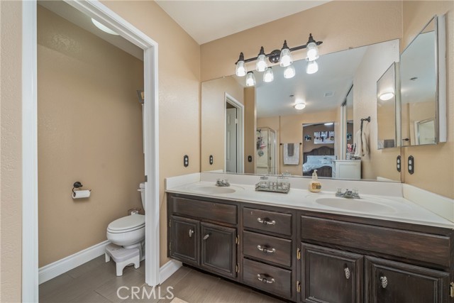 Detail Gallery Image 27 of 54 For 15532 Skylark Ave, Fontana,  CA 92336 - 4 Beds | 2/1 Baths
