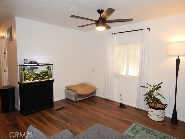 Detail Gallery Image 15 of 65 For 626 N Dearborn St #46,  Redlands,  CA 92374 - 2 Beds | 2 Baths