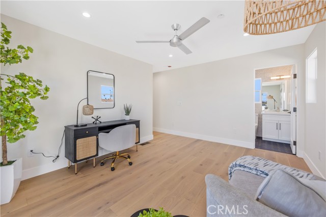 2405 Mathews Avenue, Redondo Beach CA: https://media.crmls.org/medias/f59dd414-f303-445f-a282-6baceba131d8.jpg