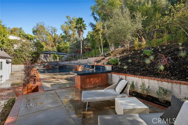 Detail Gallery Image 38 of 38 For 10222 Deerhill, Santa Ana,  CA 92705 - 4 Beds | 2/1 Baths