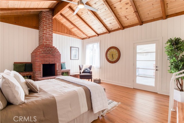 Detail Gallery Image 4 of 26 For 3442 Clark Ave, Long Beach,  CA 90808 - 3 Beds | 2 Baths