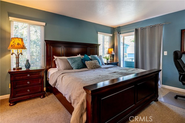 Detail Gallery Image 26 of 69 For 1770 Orville Ave, Cambria,  CA 93428 - 3 Beds | 2 Baths