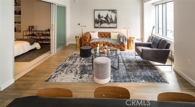 150 Van Ness Avenue, San Francisco CA: https://media.crmls.org/medias/f59de200-1d47-4227-bef0-3413c3e182ed.jpg