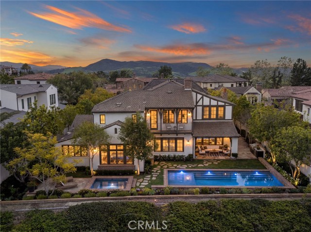 Image 1 of 73 For 67 Bell Pasture