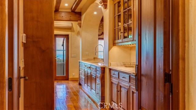 Image 22 of 74 For 5710 Moonstone Beach