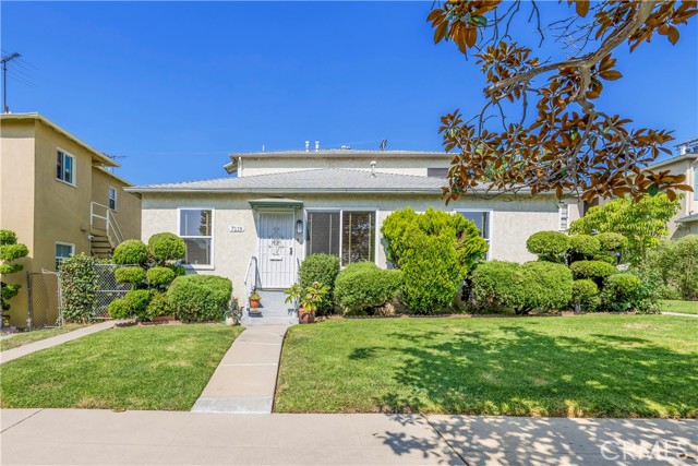 7119 Kittyhawk Avenue, Los Angeles CA: https://media.crmls.org/medias/f59dfc0c-3070-441f-bda1-5f90b13ec172.jpg