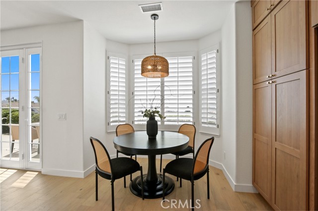 2210 Calle Opalo, San Clemente CA: https://media.crmls.org/medias/f59e1acc-b4ed-4b02-9843-a8078e8a2984.jpg