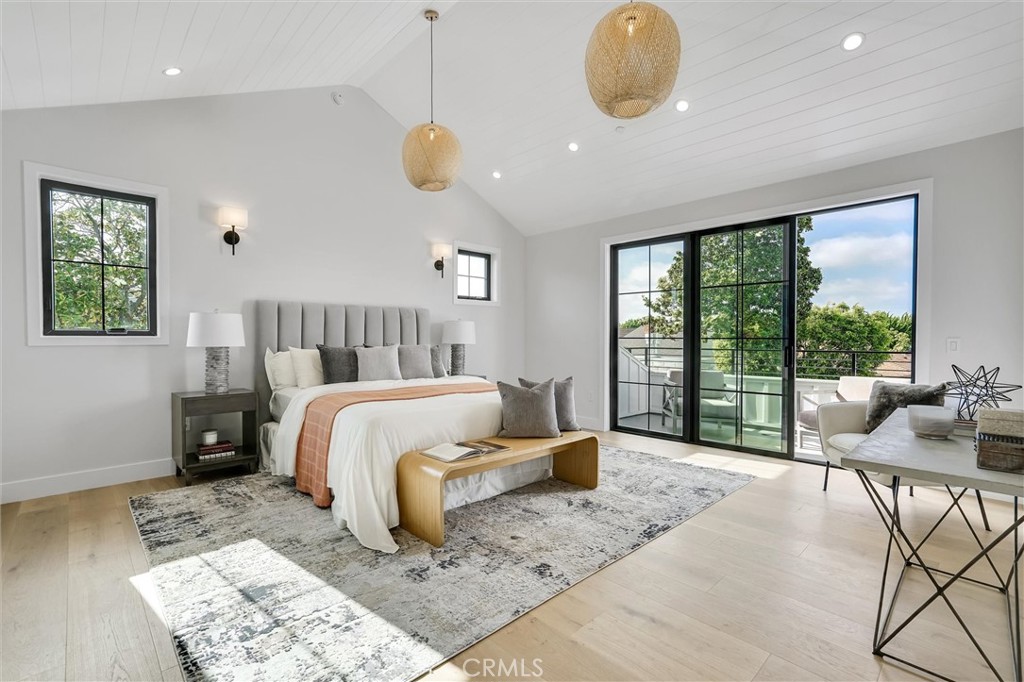 F59E2761 5A42 45E8 9Bbc D293995A1561 6376 Nancy, Westchester, Ca 90045 &Lt;Span Style='BackgroundColor:transparent;Padding:0Px;'&Gt; &Lt;Small&Gt; &Lt;I&Gt; &Lt;/I&Gt; &Lt;/Small&Gt;&Lt;/Span&Gt;