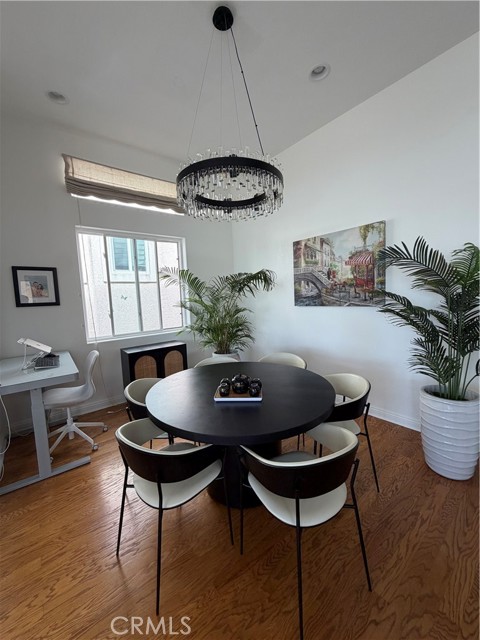 703 11th Street, Hermosa Beach, California 90254, 4 Bedrooms Bedrooms, 0 ,3 BathroomsBathrooms,Residential,For Sale,11th Street,0,SB26167676 703 11th Street, Hermosa Beach, California 90254, 4 Bedrooms Bedrooms, 0 ,3 BathroomsBathrooms,Residential,For Sale,11th Street,0,SB26167676