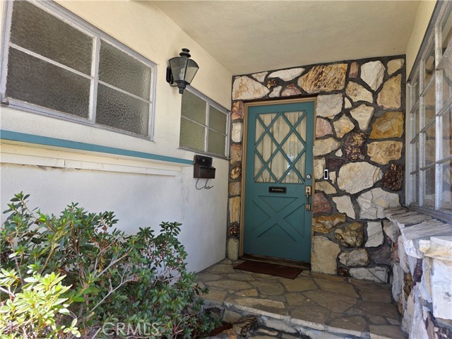 900 S Calico Circle, Anaheim CA: https://media.crmls.org/medias/f59e3b1e-0320-45c4-8c53-2006de197d9e.jpg