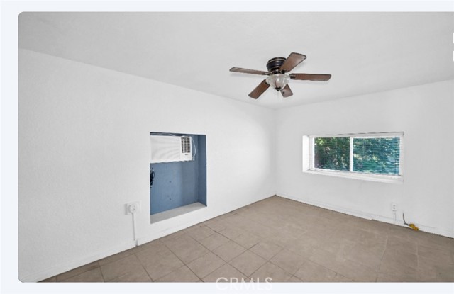 Detail Gallery Image 6 of 14 For 82481 Valencia, Indio,  CA 92201 - 2 Beds | 1 Baths