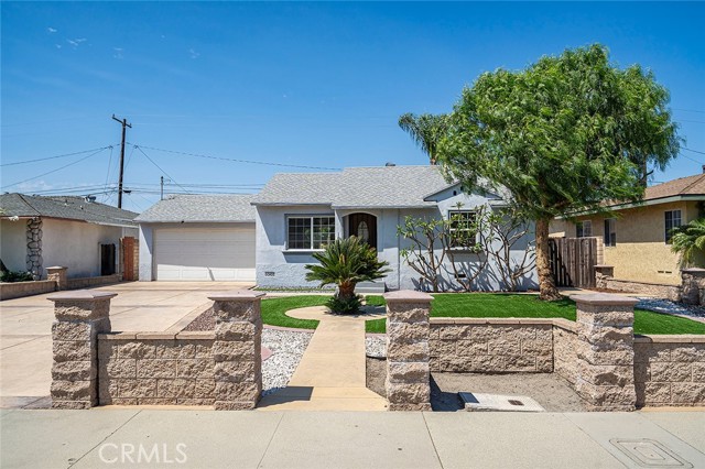 Image 3 for 1869 Fleming St, Pomona, CA 91766