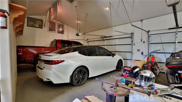 Detail Gallery Image 64 of 71 For 635 W 16th, Upland,  CA 91784 - 3 Beds | 2 Baths