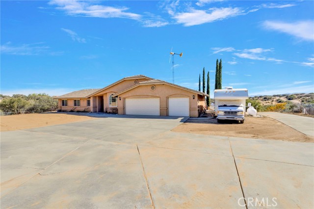 Detail Gallery Image 50 of 69 For 6297 Coleridge, Oak Hills,  CA 92344 - 7 Beds | 4 Baths
