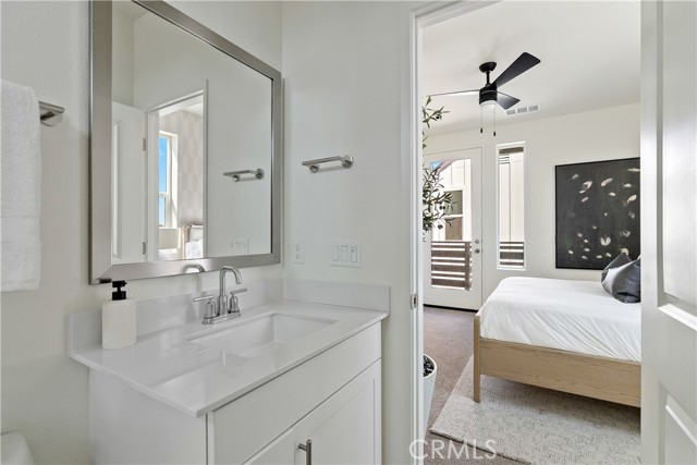 Detail Gallery Image 15 of 15 For 3492 Tancredi Lane, Paso Robles,  CA 93446 - – Beds | – Baths