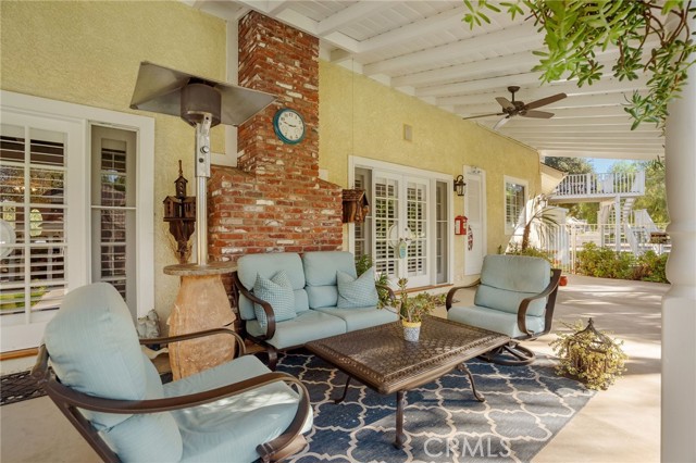 Detail Gallery Image 39 of 62 For 27767 Sand Canyon Rd, Canyon Country,  CA 91387 - 10 Beds | 8 Baths