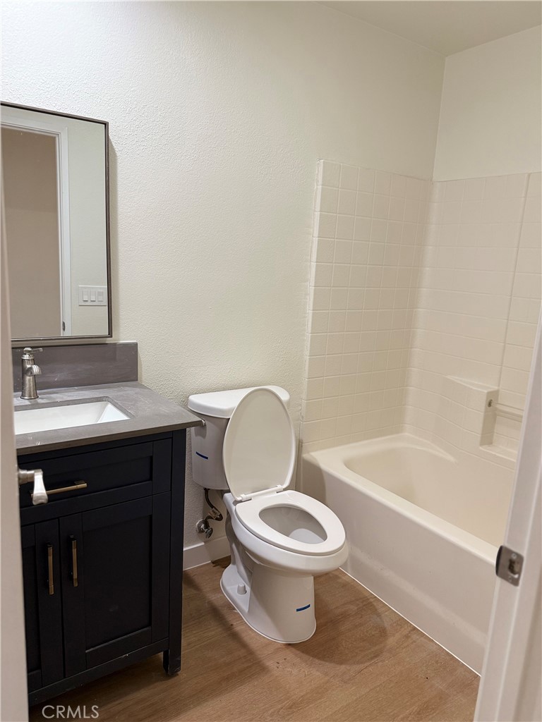 MLS #CV25162701 image #16