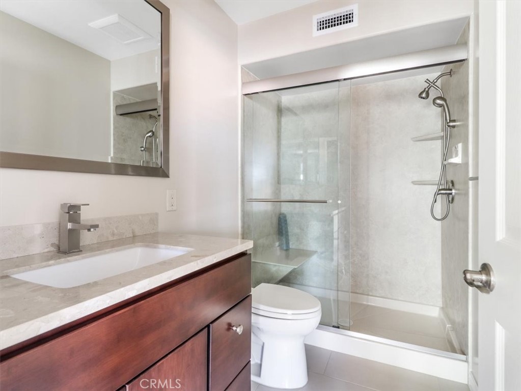 MLS #GD25188665 image #28