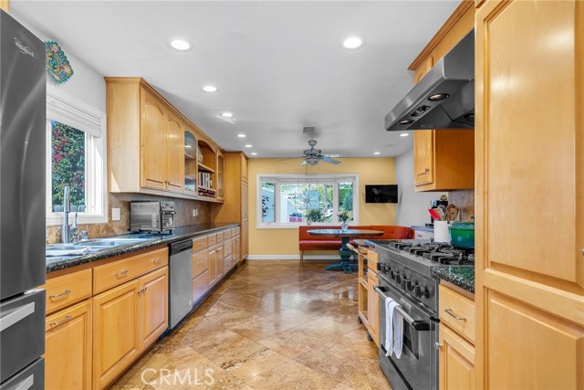 5724 Scotwood Drive, Rancho Palos Verdes, California 90275, 4 Bedrooms Bedrooms, ,1 BathroomBathrooms,Residential,Sold,Scotwood,SB22033068 5724 Scotwood Drive, Rancho Palos Verdes, California 90275, 4 Bedrooms Bedrooms, ,1 BathroomBathrooms,Residential,Sold,Scotwood,SB22033068