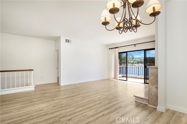 22602 Galilea, Mission Viejo CA: https://media.crmls.org/medias/f59eb543-9c6c-4ba3-8dad-2d99aaa25187.jpg