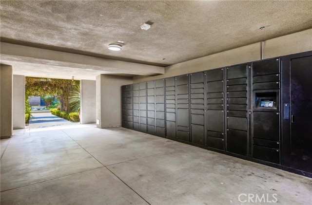 Detail Gallery Image 31 of 32 For 1801 E Katella Ave #3135,  Anaheim,  CA 92805 - 2 Beds | 2 Baths