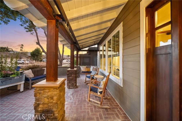 Detail Gallery Image 26 of 32 For 24388 Kentucky Derby Way, Murrieta,  CA 92562 - 3 Beds | 2 Baths