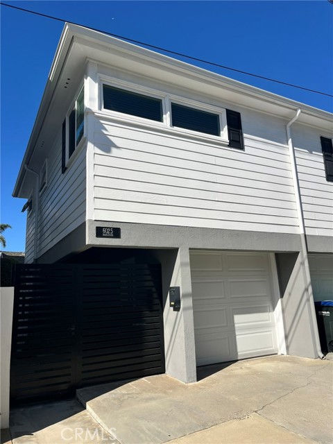 Detail Gallery Image 22 of 23 For 602 1/2 Narcissus Ave, Corona Del Mar,  CA 92625 - 2 Beds | 1 Baths