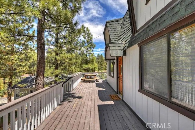 42373 Paramount Road, Big Bear Lake CA: https://media.crmls.org/medias/f59ec7db-ba36-4bd6-9bee-60e0796dbce1.jpg