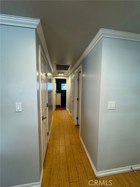 11940 Gager Street photo 7