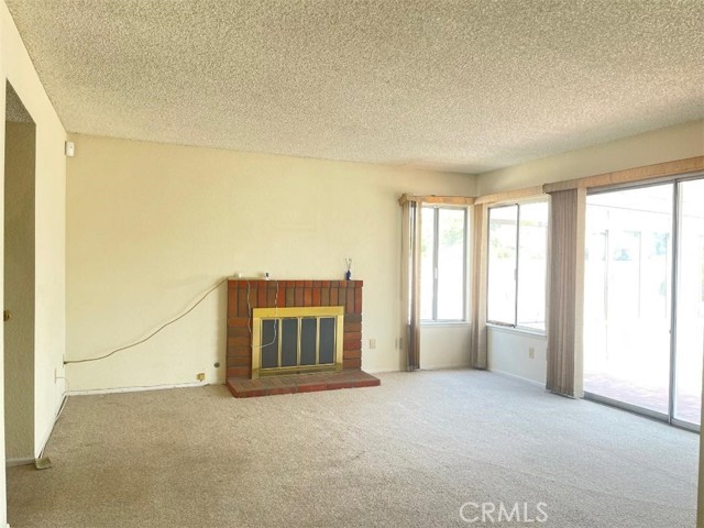 820 Margaret Lane, Walnut CA: https://media.crmls.org/medias/f59ed5ec-7b97-48a1-8fc5-cd8131b1b86a.jpg