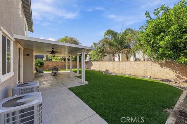 31980 Oregon Ln, Temecula, CA 92592 photo 46