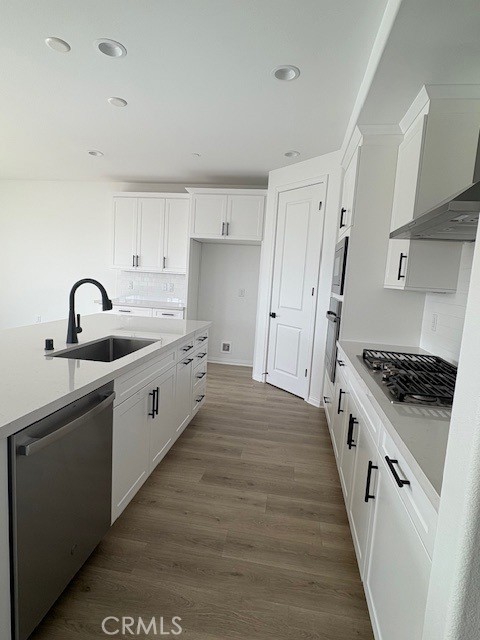 30313 Marshall Lane, Menifee CA: https://media.crmls.org/medias/f59efe1d-42f6-4eaf-873d-03a9f91963eb.jpg