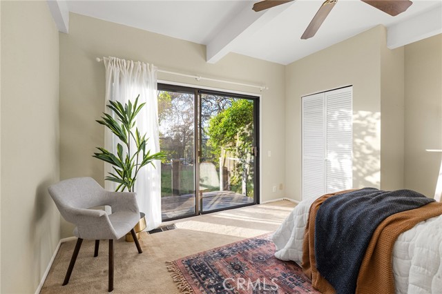 Detail Gallery Image 32 of 73 For 3690 Keefer, Chico,  CA 95973 - 4 Beds | 2/1 Baths