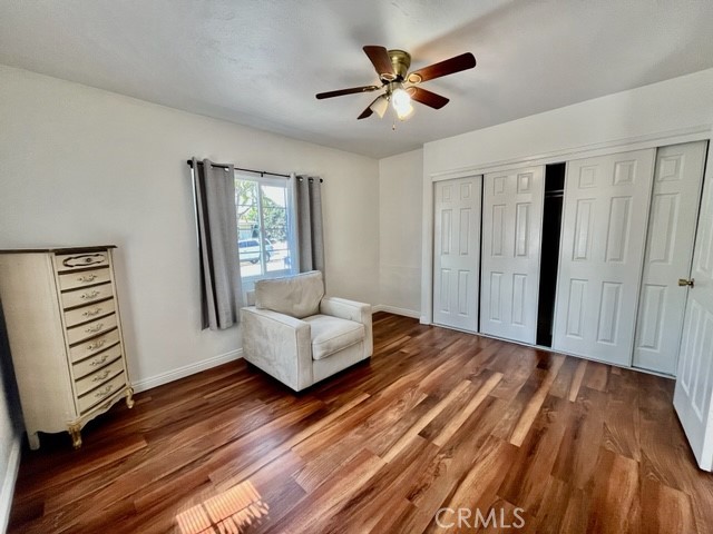 430 W 19th STREET Street, San Pedro CA: https://media.crmls.org/medias/f59f025b-2537-408b-b4e0-9d0ad553f7f0.jpg