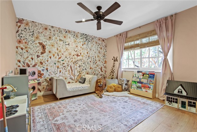 15857 Beaver Run Road, Canyon Country CA: https://media.crmls.org/medias/f59f1136-4d44-4267-8ba1-7449b6c5e2b6.jpg