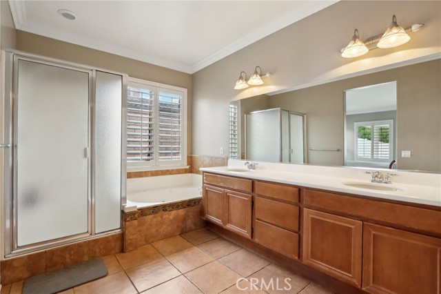 28437 N Star Ln Lane, Menifee CA: https://media.crmls.org/medias/f59f228f-885d-4ecf-8c5c-25b5642c3bee.jpg