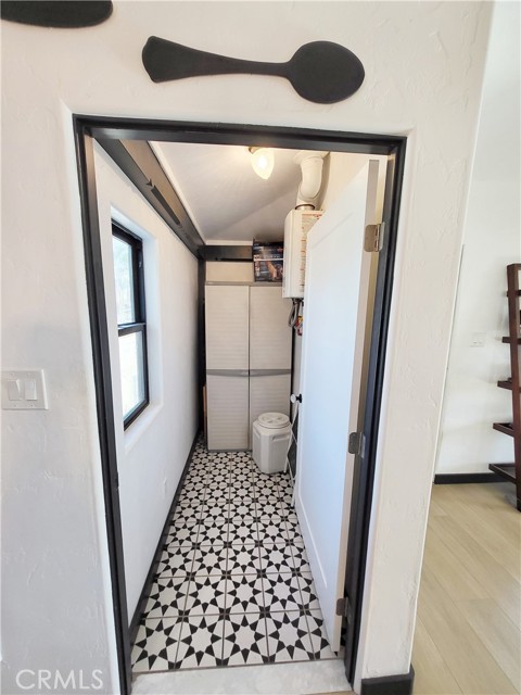 Detail Gallery Image 29 of 47 For 441 E 17th St, Long Beach,  CA 90813 - – Beds | – Baths