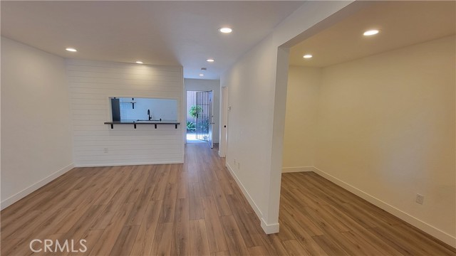 Detail Gallery Image 8 of 18 For 1030 W Macarthur Bld #77,  Santa Ana,  CA 92707 - 0 Beds | 1 Baths