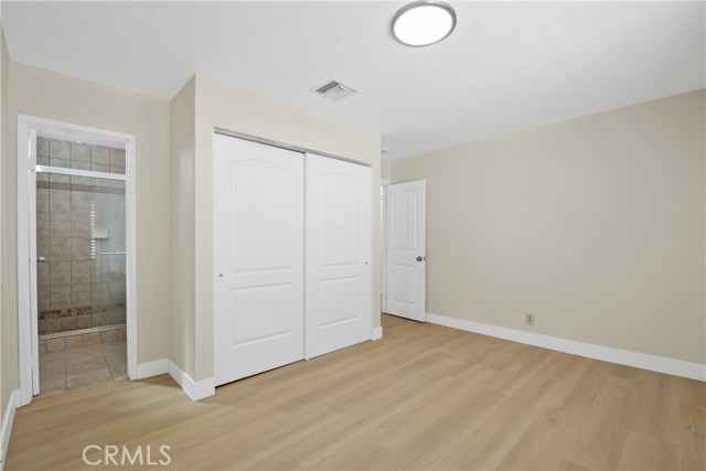 Detail Gallery Image 8 of 13 For 1946 San Simeon, Pomona,  CA 91767 - 4 Beds | 2 Baths