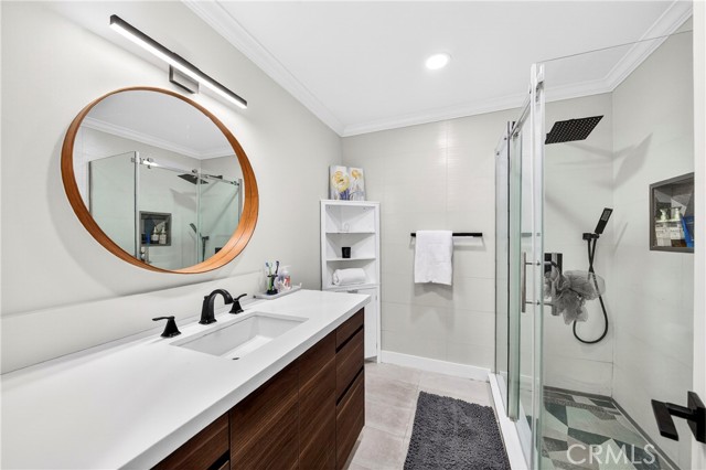 Detail Gallery Image 28 of 47 For 26704 Hawkhurst Dr, Rancho Palos Verdes,  CA 90275 - 4 Beds | 3 Baths