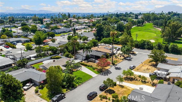 7431 Via Serena, Rancho Cucamonga CA: https://media.crmls.org/medias/f59f7519-7763-4851-8e26-15554b3f50b9.jpg