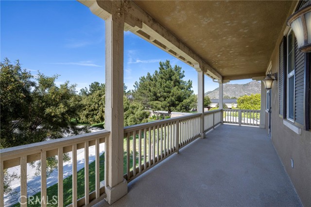 Detail Gallery Image 71 of 75 For 29305 Falling Water Dr, Menifee,  CA 92585 - 5 Beds | 3 Baths