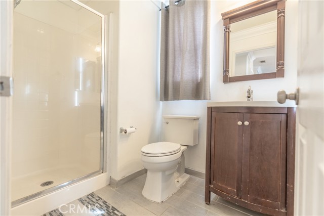 Detail Gallery Image 15 of 63 For 434 Ocean Ave, Perris,  CA 92571 - 5 Beds | 3 Baths